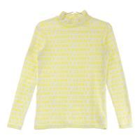 JACK BUNNY WbNoj[  nClbN TVc S  CG[n TCYF0 NFA- yÁzStEFA