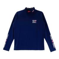 ROUGH&SWELL tAhXEF 2023Nf N nClbN g[i[  lCr[n TCYFM NFA- yÁzStEFA