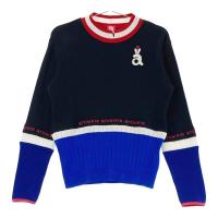 ARCHIVIO A`rI ; E[ jbg Z[^[  lCr[n TCYF38 NFB yÁzStEFA