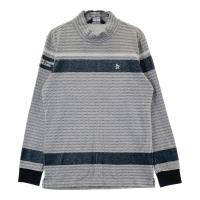 MUNSING WEAR }VOEFA  nClbN TVc w{[ O[n TCYFM NFB yÁzStEFA