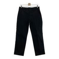 BRIDGESTONE GOLF  uaXgSt TOUR B Xgb`pc B-1000  ubNn TCYF88 NFA- yÁzStEFA