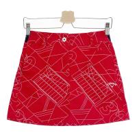 CALLAWAY LEFC  Xgb`XJ[g  bhn TCYFS NFA- yÁzStEFA