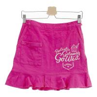 CALLAWAY LEFC  Xgb`XJ[g  sNn TCYFS NFB yÁzStEFA