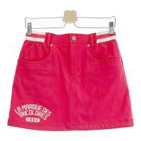 LE COQ GOLF RbNSt  N Xgb`XJ[g  sNn TCYF9 NFA- yÁzStEFA