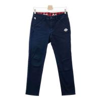 PEARLY GATES p[[QCc  Xgb`pc  lCr[n TCYF1 NFB yÁzStEFA