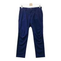 CALLAWAY LEFC  Opc XgCv lCr[n TCYFM NFB yÁzStEFA