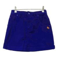 PEARLY GATES p[[QCc  R[fCXJ[g  lCr[n TCYF00 NFA- yÁzStEFA