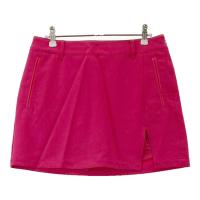 MASTER BUNNY EDITION }X^[oj[GfBV  Ci[t Xgb`XJ[g  sNn TCYF1 NFB yÁzStEFA