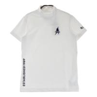 PEARLY GATES p[[QCc jR nClbN TVc CiY} by  zCgn TCYF0 NFS yÁzStEFA