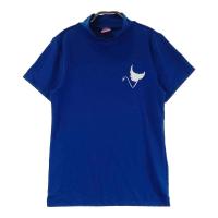 CLUNK NN  bNlbN TVc  lCr[n TCYFM NFA- yÁzStEFA