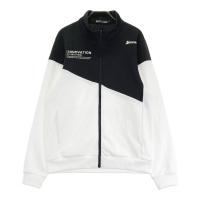 SRIXON XN\ byDESCENTE WbvWPbg  zCgn TCYFL NFB yÁzStEFA