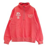 CUTTER&BUCK Jb^[AhobN  N n[tWbv jbgZ[^[  bhn TCYFL NFB yÁzStEFA