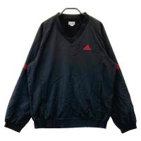 ADIDAS GOLF AfB_XSt IC014 bV u]  ubNn TCYFM NFA- yÁzStEFA