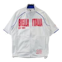 FILA GOLF tBSt  WPbg  u[n TCYFM NFA- yÁzStEFA