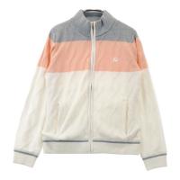 FOOT JOY tbgWC  nt E[jbg WbvWPbg  zCgn TCYFM NFB yÁzStEFA