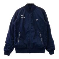 MASTER BUNNY EDITION }X^[oj[GfBV  o[Vu jbgWPbg  lCr[n TCYF1 NFB yÁzStEFA