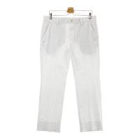 CALLAWAY LEFC  Opc  zCgn TCYF3L NFB yÁzStEFA