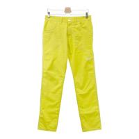 DANCE WITH DRAGON _XEBYhS  Opc  CG[n TCYF1 NFB yÁzStEFA