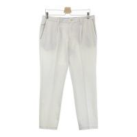 CALLAWAY LEFC  Xgb`pc  zCgn TCYFL NFB yÁzStEFA