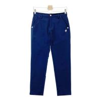 LE COQ GOLF RbNSt  Opc vg  lCr[n TCYF9 NFA- yÁzStEFA