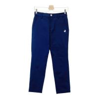 LE COQ GOLF RbNSt  Opc hJ  lCr[n TCYF7 NFA- yÁzStEFA