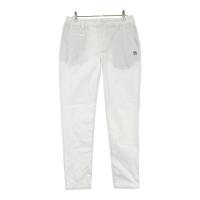 ST ANDREWS ZgAh[X  Xgb`pc  zCgn TCYFM NFB yÁzStEFA