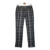 FILA GOLF tBSt  N Opc `FbN  ubNn TCYFM NFA- yÁzStEFA