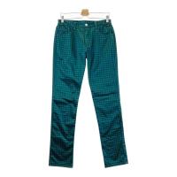 FILA GOLF tBSt  N Opc `FbN O[n TCYFM NFA- yÁzStEFA