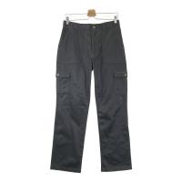 FILA GOLF tBSt  N Opc XgCv ubNn TCYFM NFA- yÁzStEFA