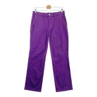 FILA GOLF tBSt  Opc  p[vn TCYF82 NFB yÁzStEFA