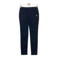 PEARLY GATES p[[QCc  Xgb`pc  lCr[n TCYF0 NFA- yÁzStEFA