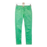 ARCHIVIO A`rI  Xgb`pc  O[n TCYF38 NFB yÁzStEFA