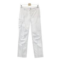 RLX t[  pc  zCgn TCYF2 NFB yÁzStEFA