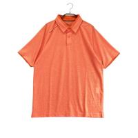 UNDER ARMOUR A_[A[}[  |Vc  IWn TCYFLG NFA- yÁzStEFA