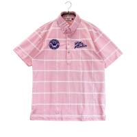 FILA GOLF tBSt  |Vc {^_E `FbN sNn TCYFL NFB yÁzStEFA