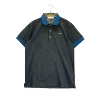 MARK&LONA }[NAhi  |Vc  ubNn TCYFM NFB yÁzStEFA