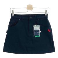 PEARLY GATES p[[QCc 2023Nf Xgb`XJ[g V̖؎hJ by  lCr[n TCYF00 NFS yÁzStEFA