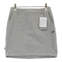 MASTER BUNNY EDITION }X^[oj[GfBV 2023Nf Xgb`XJ[g obNt  O[n TCYF00 NFS yÁzStEFA