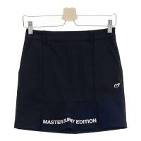 MASTER BUNNY EDITION }X^[oj[GfBV 2023Nf iCXJ[g Svg  ubNn TCYF00 NFB yÁzStEFA