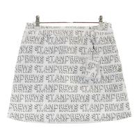 ST ANDREWS ZgAh[X 2023Nf Xgb`XJ[g S zCgn TCYFS NFS yÁzStEFA