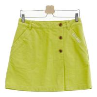 CALLAWAY LEFC 2024Nf N Xgb` XJ[g  CG[n TCYFL NFB yÁzStEFA