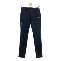 MASTER BUNNY EDITION }X^[oj[GfBV 2023Nf Opc  ubNn TCYF0 NFB yÁzStEFA