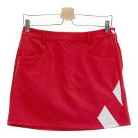 LE COQ GOLF RbNSt 2023N Ci[t XJ[g  bhn TCYFM NFA- yÁzStEFA