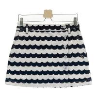 PEARLY GATES p[[QCc  Xgb` XJ[g {[_[ zCgn TCYF1 NFB- yÁzStEFA