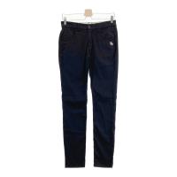 PEARLY GATES p[[QCc  Xgb` pc  ubNn TCYF1 NFB yÁzStEFA