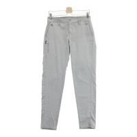 JACK BUNNY WbNoj[  O pc  O[n TCYF2 NFB yÁzStEFA