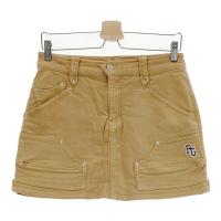 PEARLY GATES p[[QCc  Xgb`XJ[g  x[Wn TCYF1 NFB yÁzStEFA