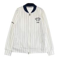 ADIDAS GOLF AfB_XSt N65958 WbvWPbg XgCv zCgn TCYFL NFB yÁzStEFA