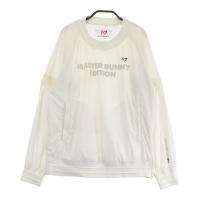 MASTER BUNNY EDITION }X^[oj[GfBV  2way u] Xj[hWbN  zCgn TCYF1 NFB yÁzStEFA