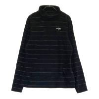 CALLAWAY LEFC  ^[glbN jbgZ[^[  ubNn TCYFL NFB yÁzStEFA